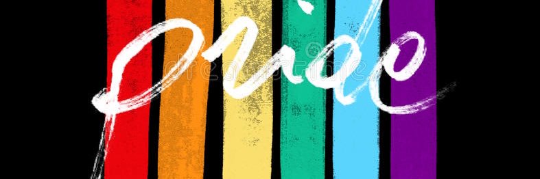 PFLAG Fishers banner