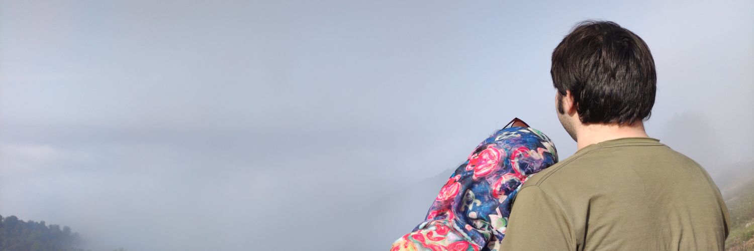 ImH4mit's profile banner image