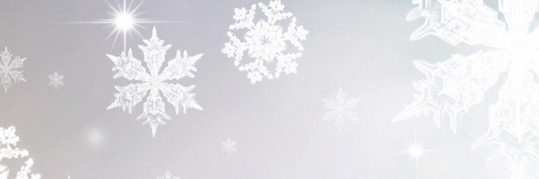 aroga1415's profile banner image