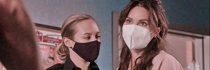 jowilsonsz's profile banner image