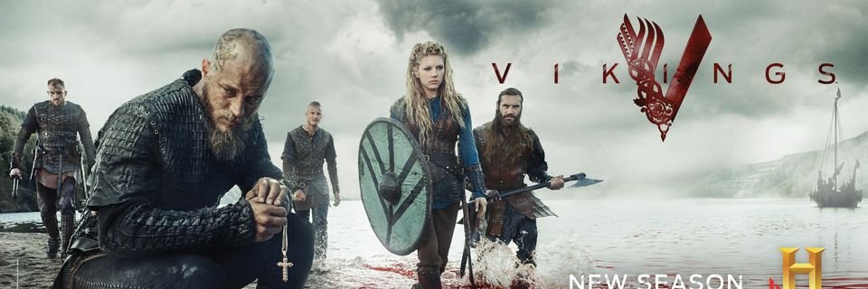 vinxrap's profile banner image