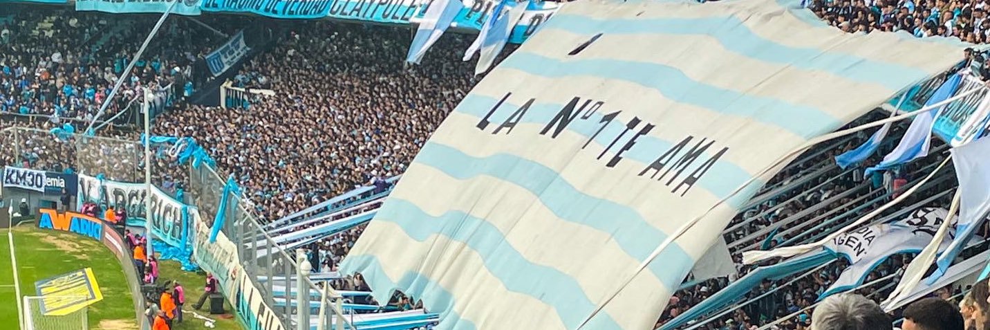 SolGramuglia's profile banner image