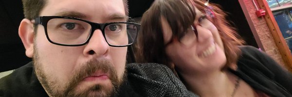 Philll_T Profile Banner