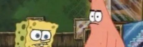 ItsImraneezyTho's profile banner image