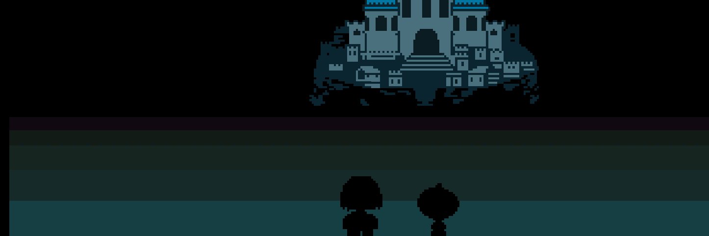 Rotov11's profile banner image