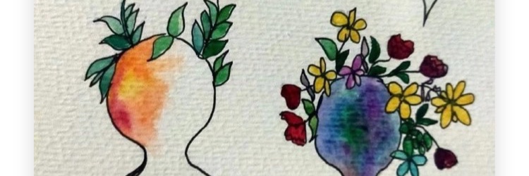 Claire Lesterwood banner