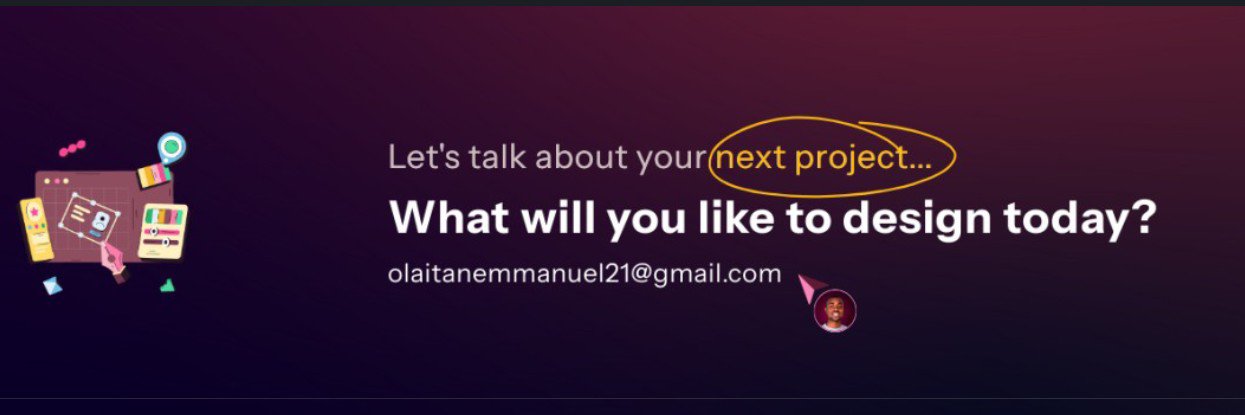 emworldltd's profile banner image