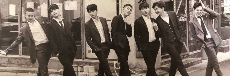 B210312's profile banner image
