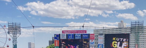 Kimihara_24 Profile Banner