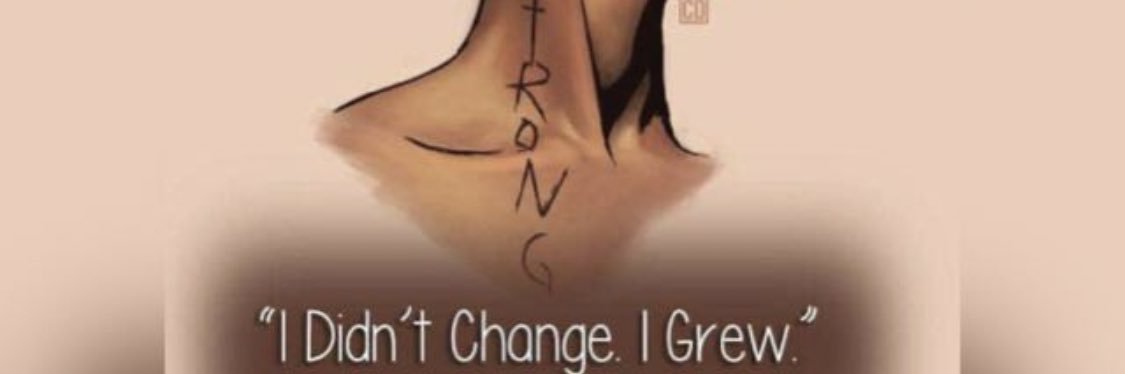 Lorraine__C's profile banner image