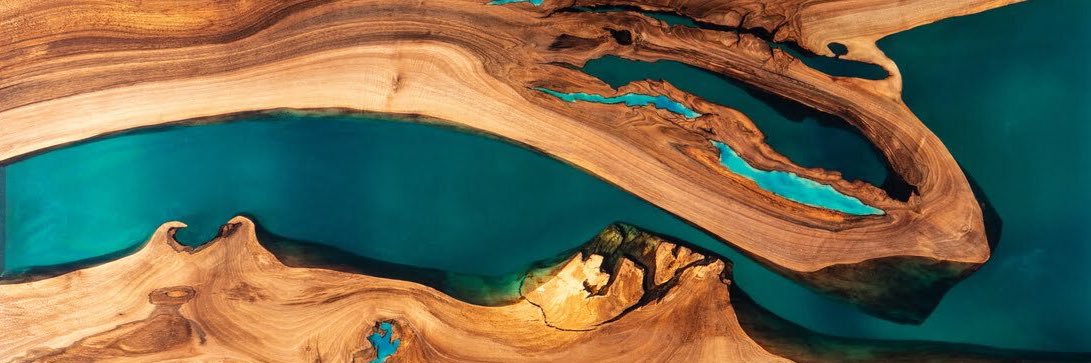 Jeremy Wilson banner