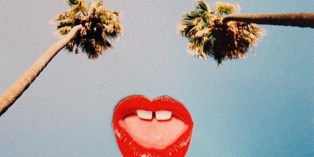 ellajazzz's profile banner image