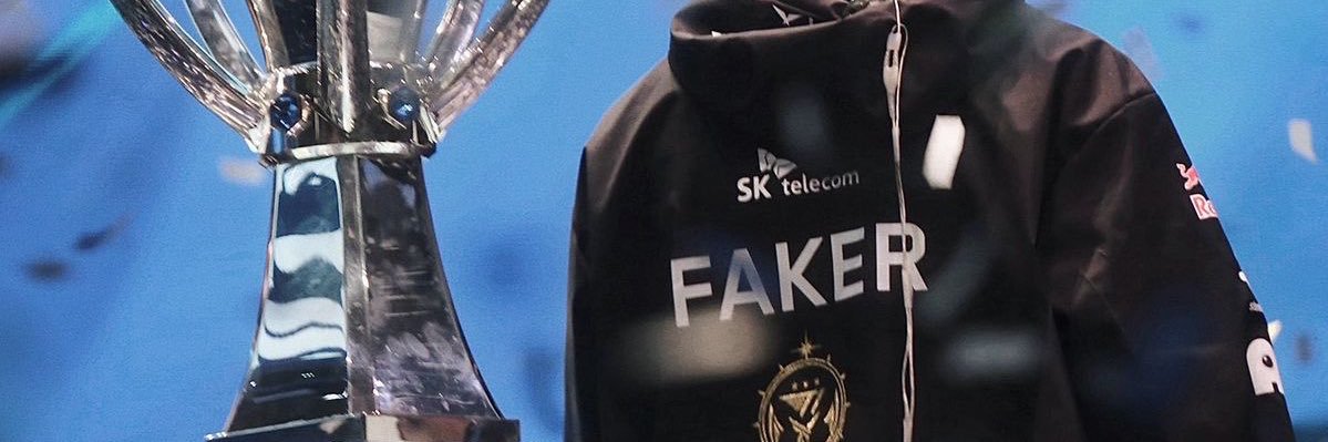 Hide on crypto banner