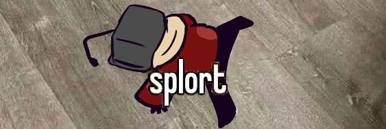 FuzzElliot's profile banner image