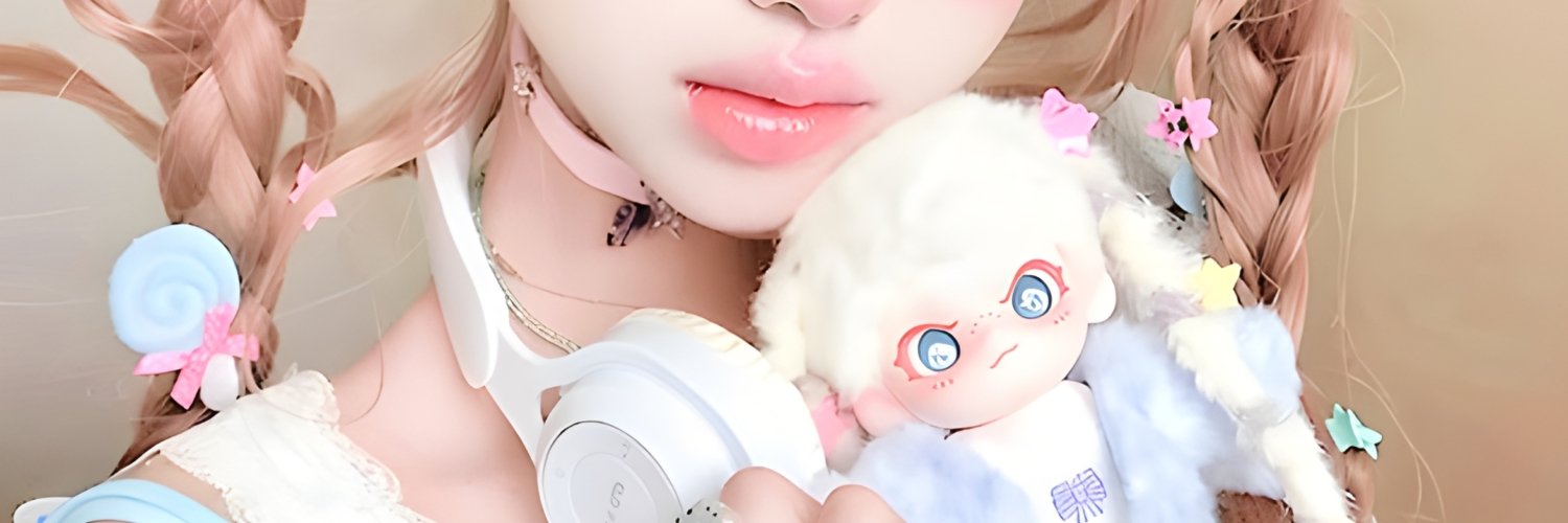 afdapt's profile banner image