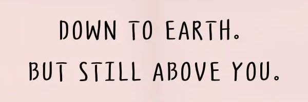 passmethepeppy🐾 banner