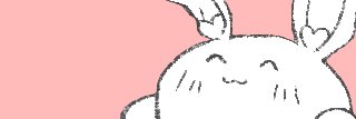seic312's profile banner image