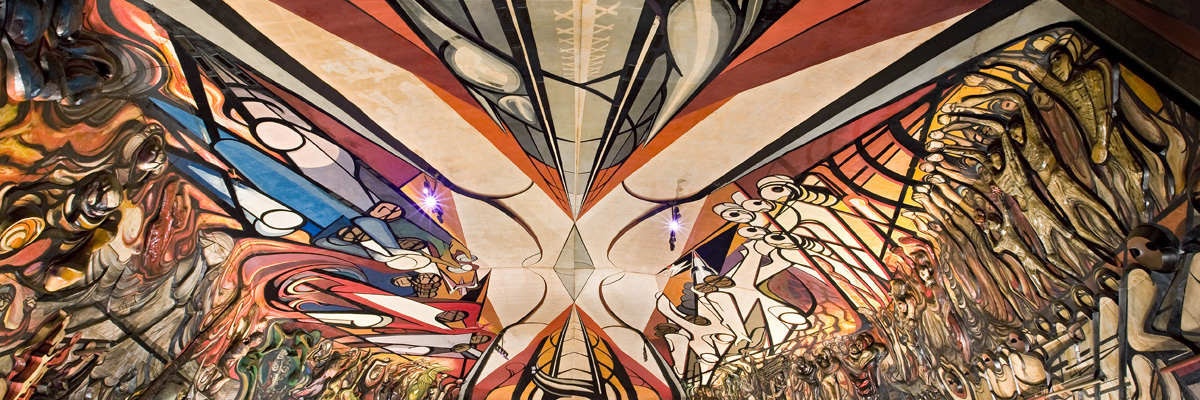PalmaBeTe's profile banner image