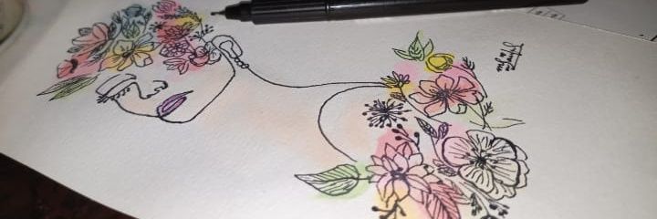 _MaryamShoaib_'s profile banner image