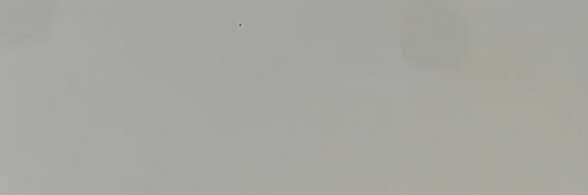 likecinnaamon's profile banner image
