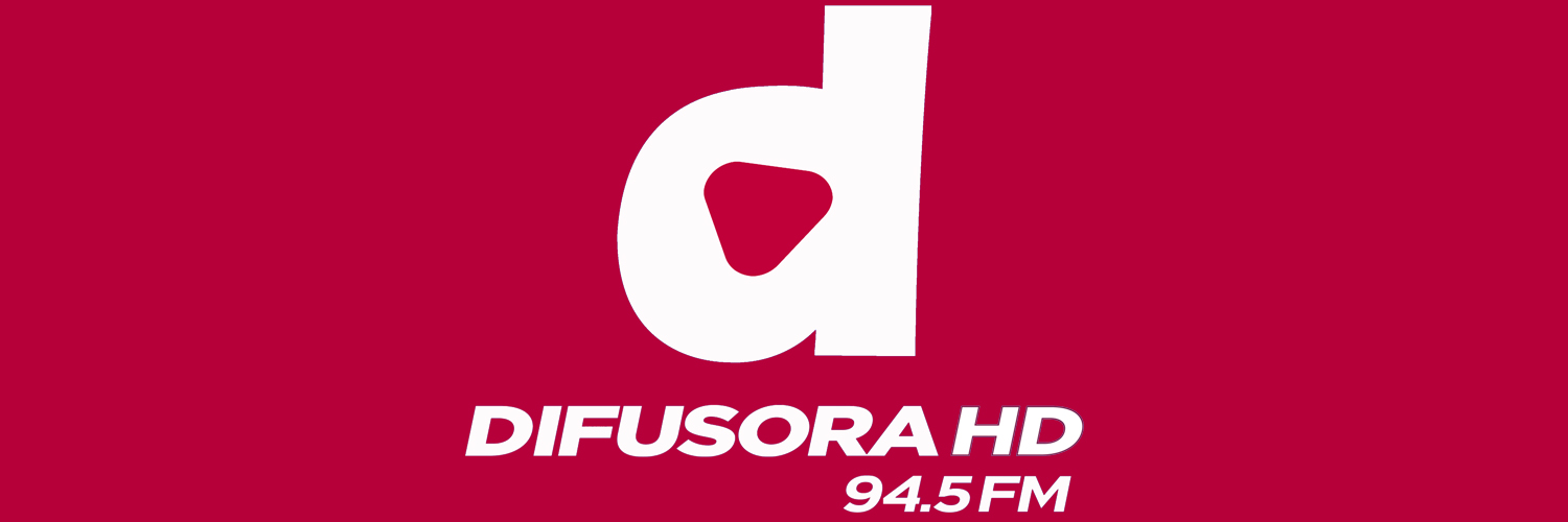 DifusoraHD's profile banner image