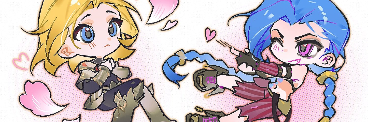 Kimkimi - Comm Open🦈 banner