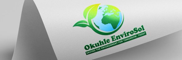Mthigo_ Profile Banner