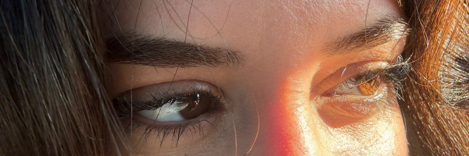 melixirr's profile banner image