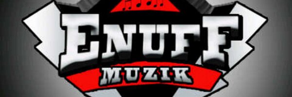 iam_Lexxy Profile Banner