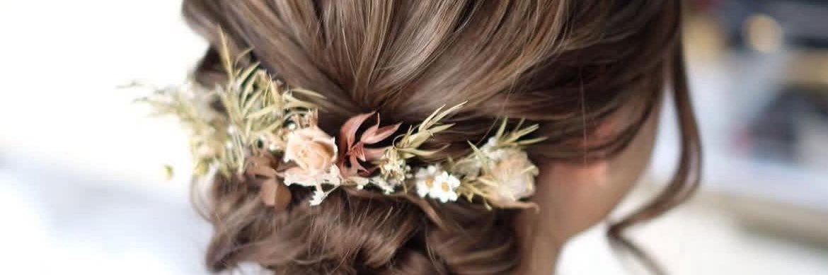 信任之上的我们 banner