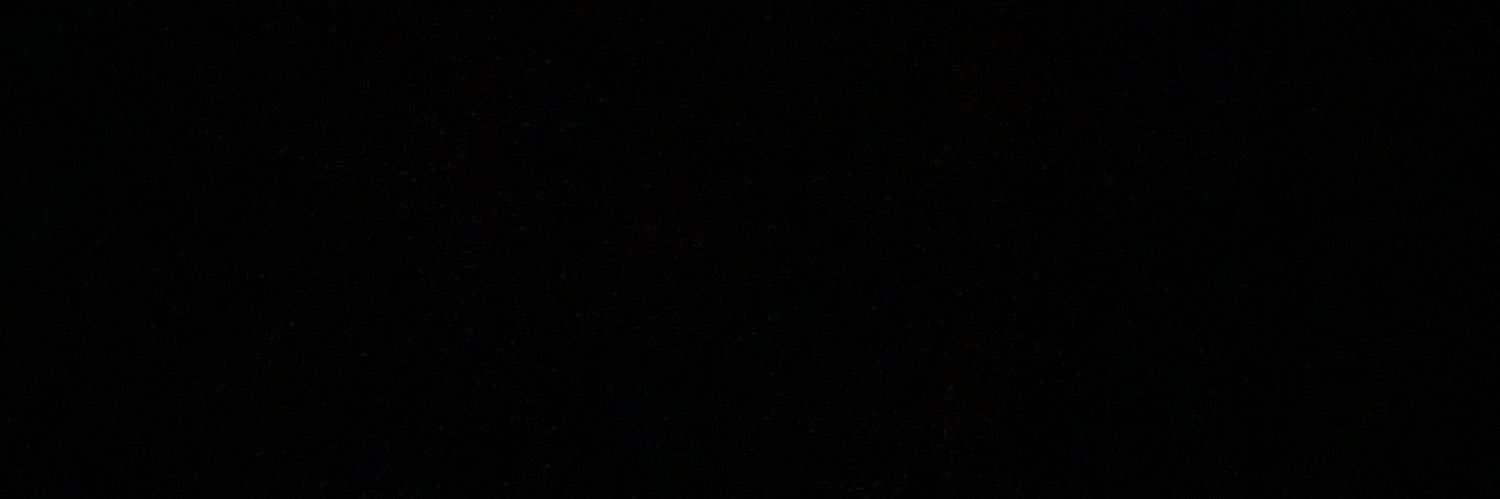 Yank1k's profile banner image