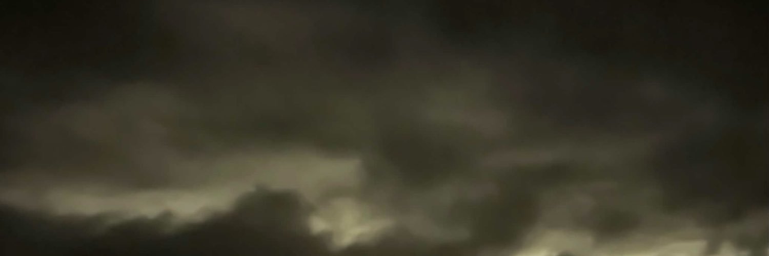 rhaaee's profile banner image