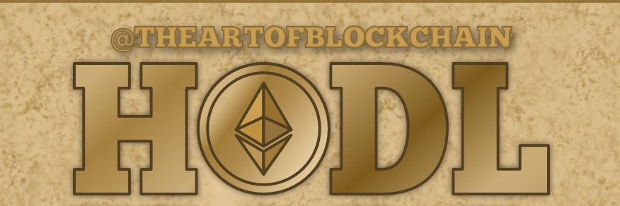 AOB 🎨🤖 banner