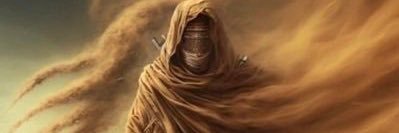 JaeKeizen's profile banner image