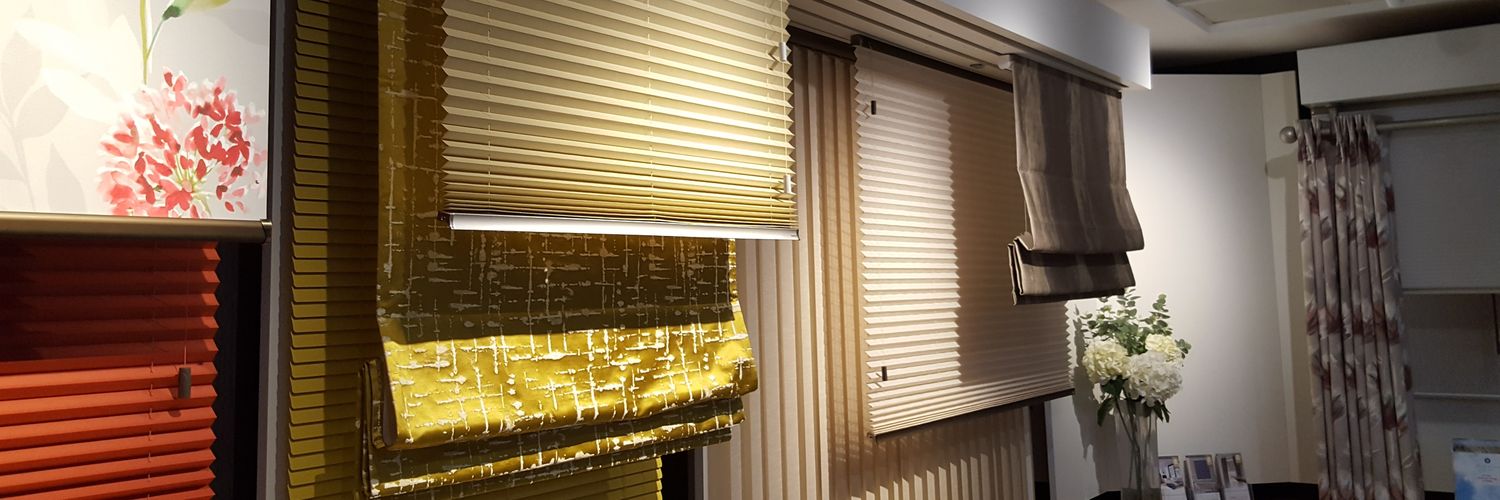 YorkshireBlinds's profile banner image