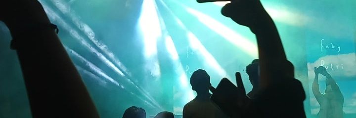 piwapiwo's profile banner image