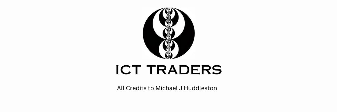 Seeker Trades's banner