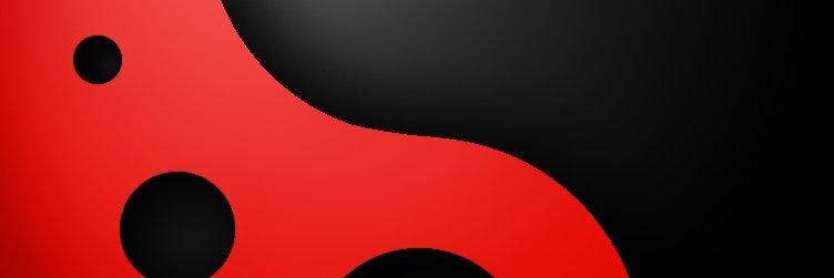 SerenityOS Commits 🐞 banner