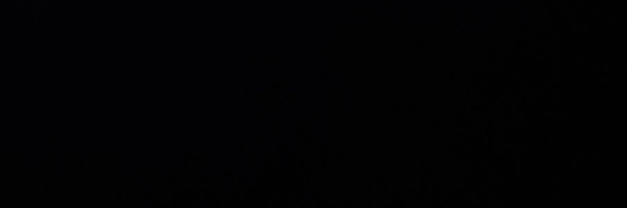 adrianhdzc97's profile banner image