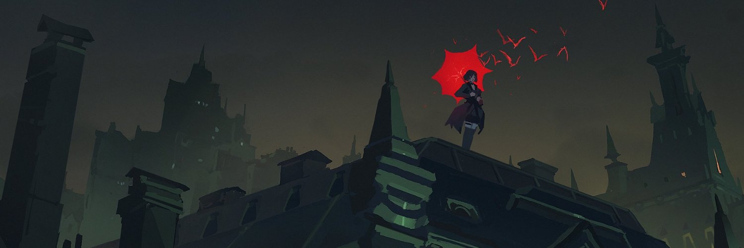 JehkkM's profile banner image