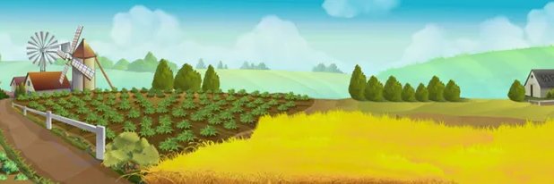 sabelweb3's profile banner image