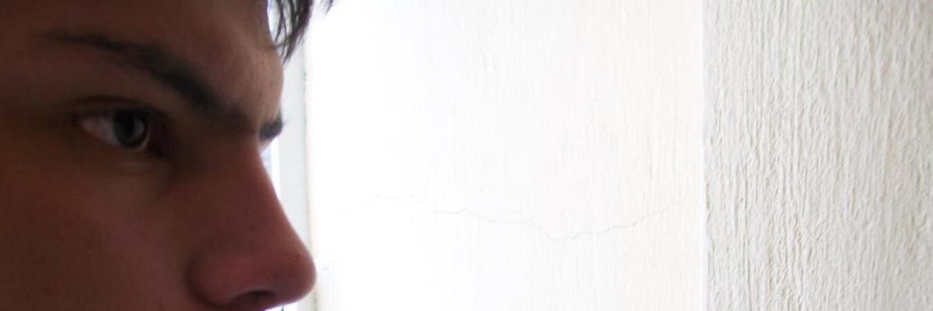 _DESandoval's profile banner image