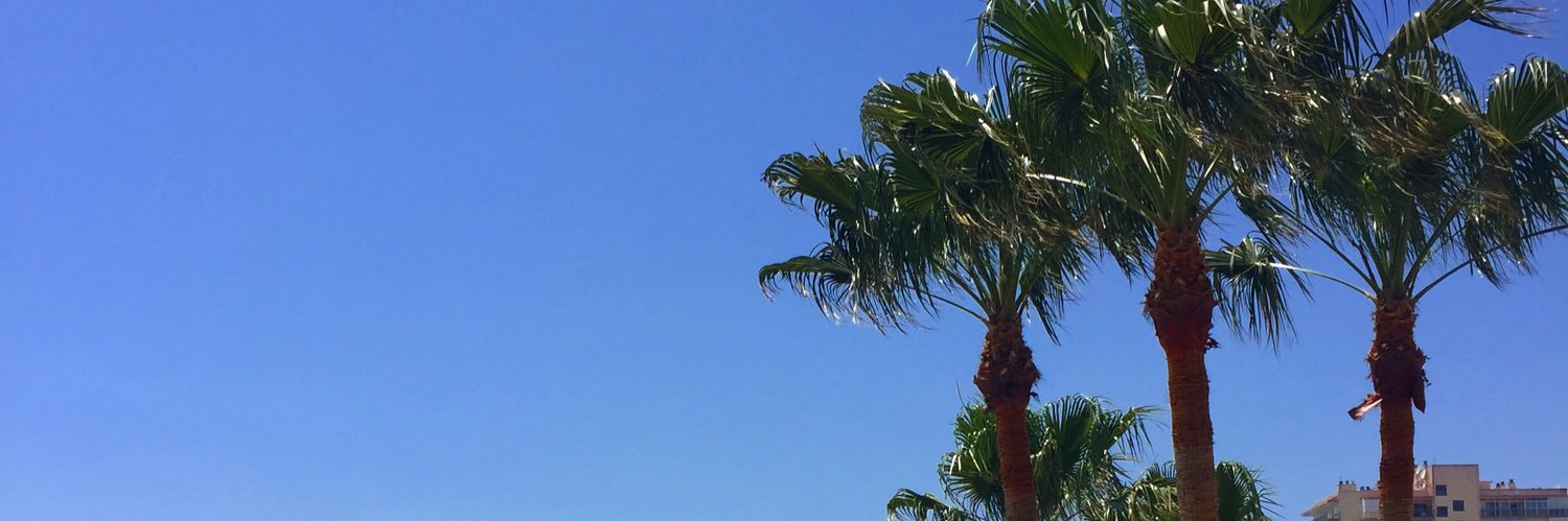 xkylz's profile banner image