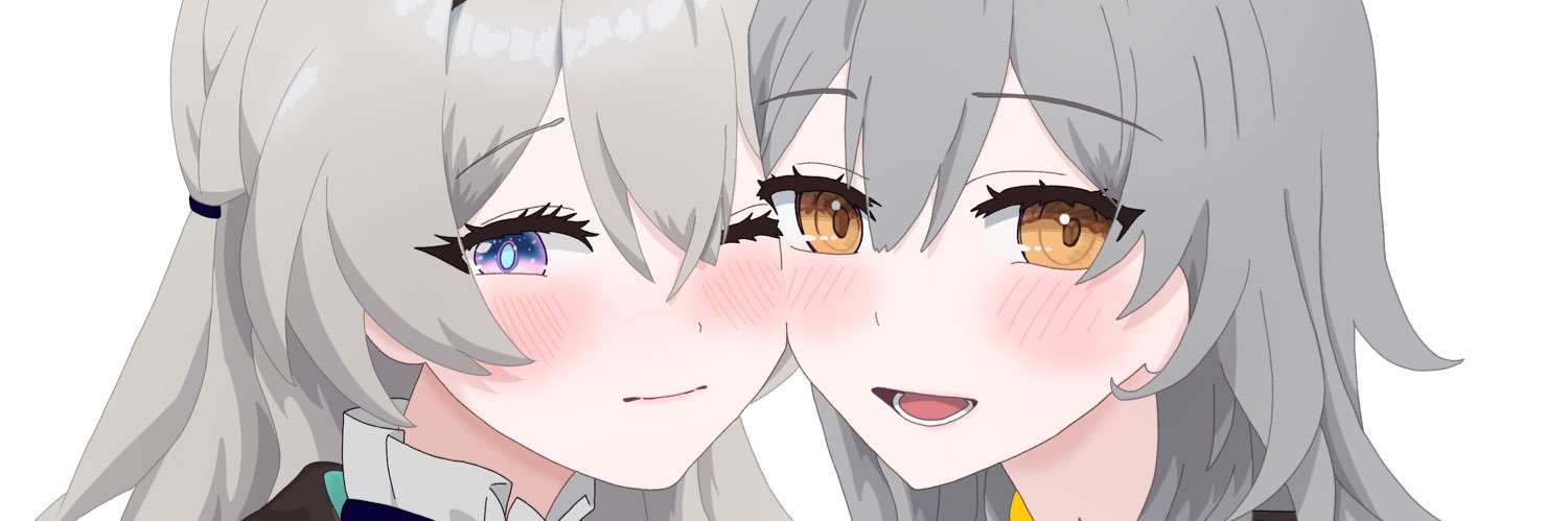 タピオカ- FANBOX始めました- banner