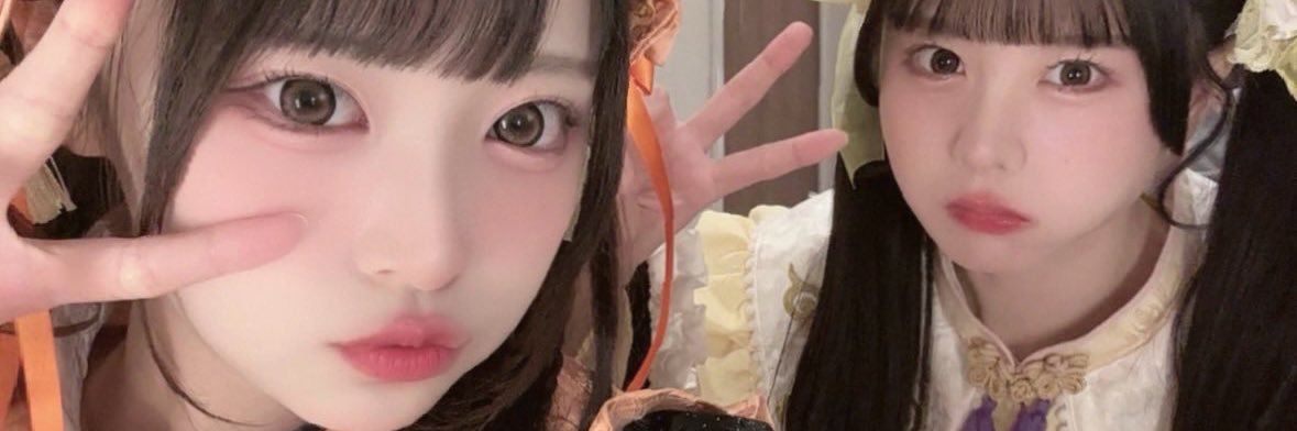 yuurideth_'s profile banner image