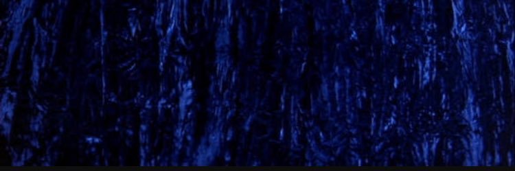 _d_train_'s profile banner image