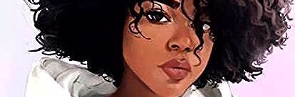 Lena banner