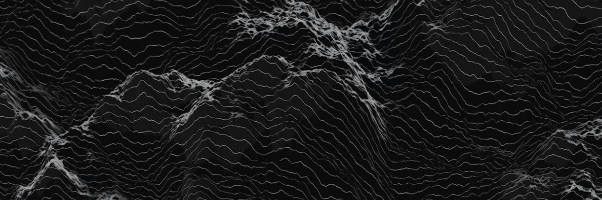 . banner