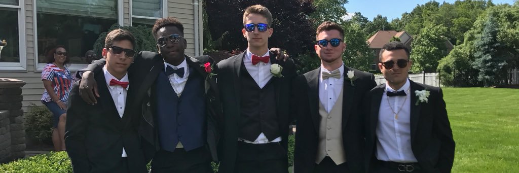 GreggGorstein's profile banner image