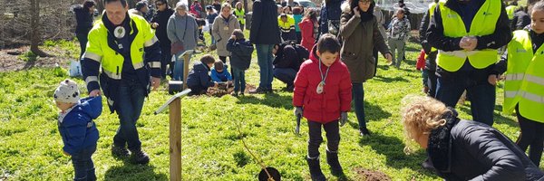 NEsmoris Profile Banner